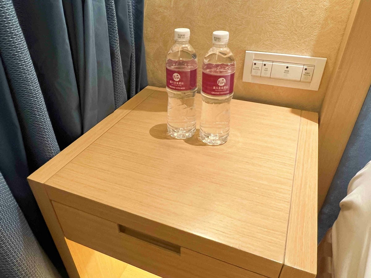 義大皇宮 (22).jpg 義大皇宮 (22).jpg