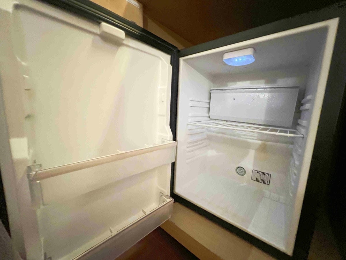 義大皇宮 (33).jpg 義大皇宮 (33).jpg