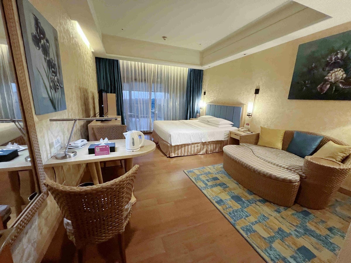 義大皇宮 (11).jpg 義大皇宮 (11).jpg