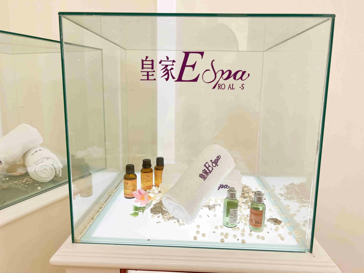 義大皇宮 (47).jpg 義大皇宮 (47).jpg