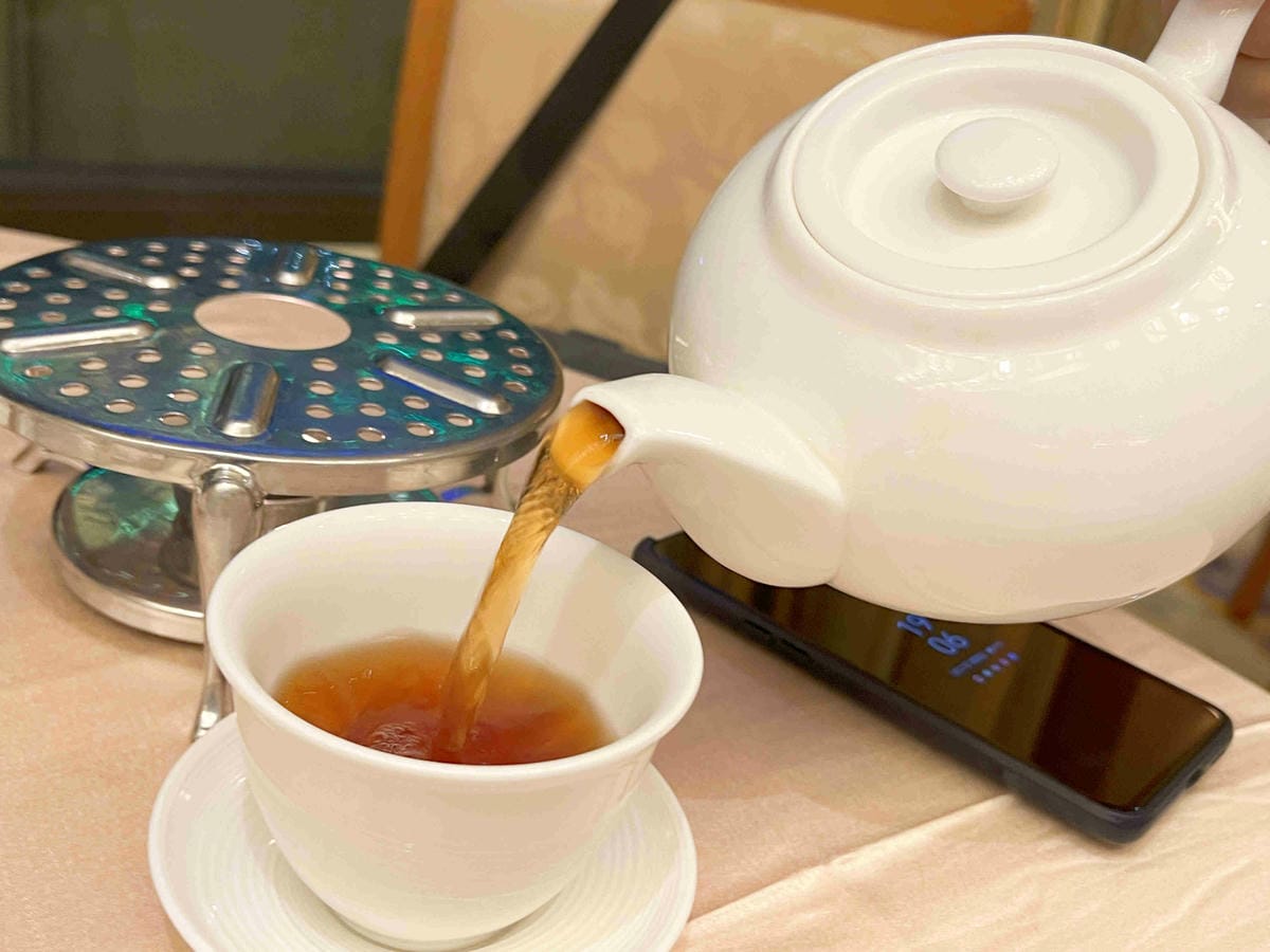 義大皇宮 (66).jpg 義大皇宮 (66).jpg