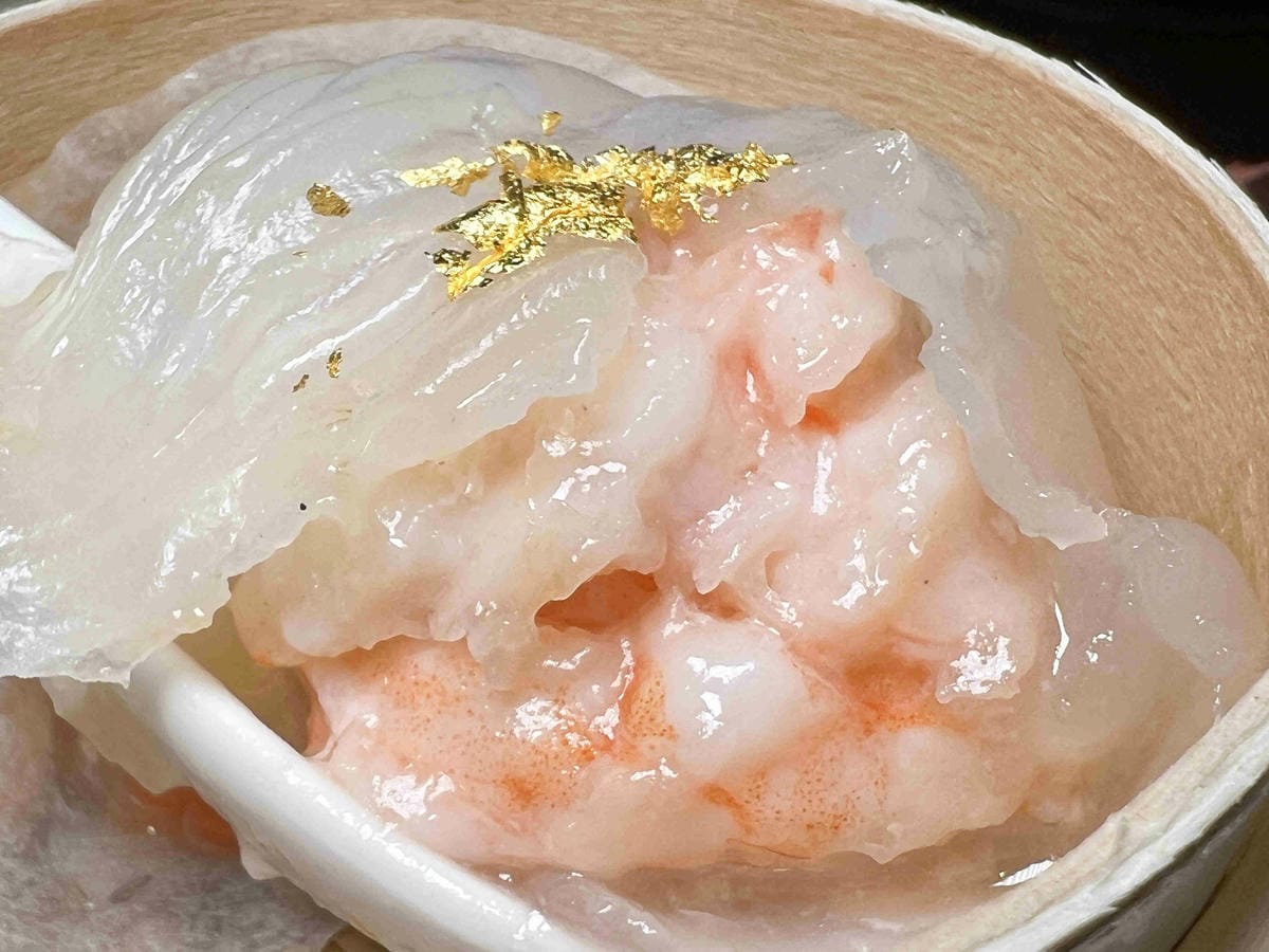 義大皇宮 (87).jpg 義大皇宮 (87).jpg