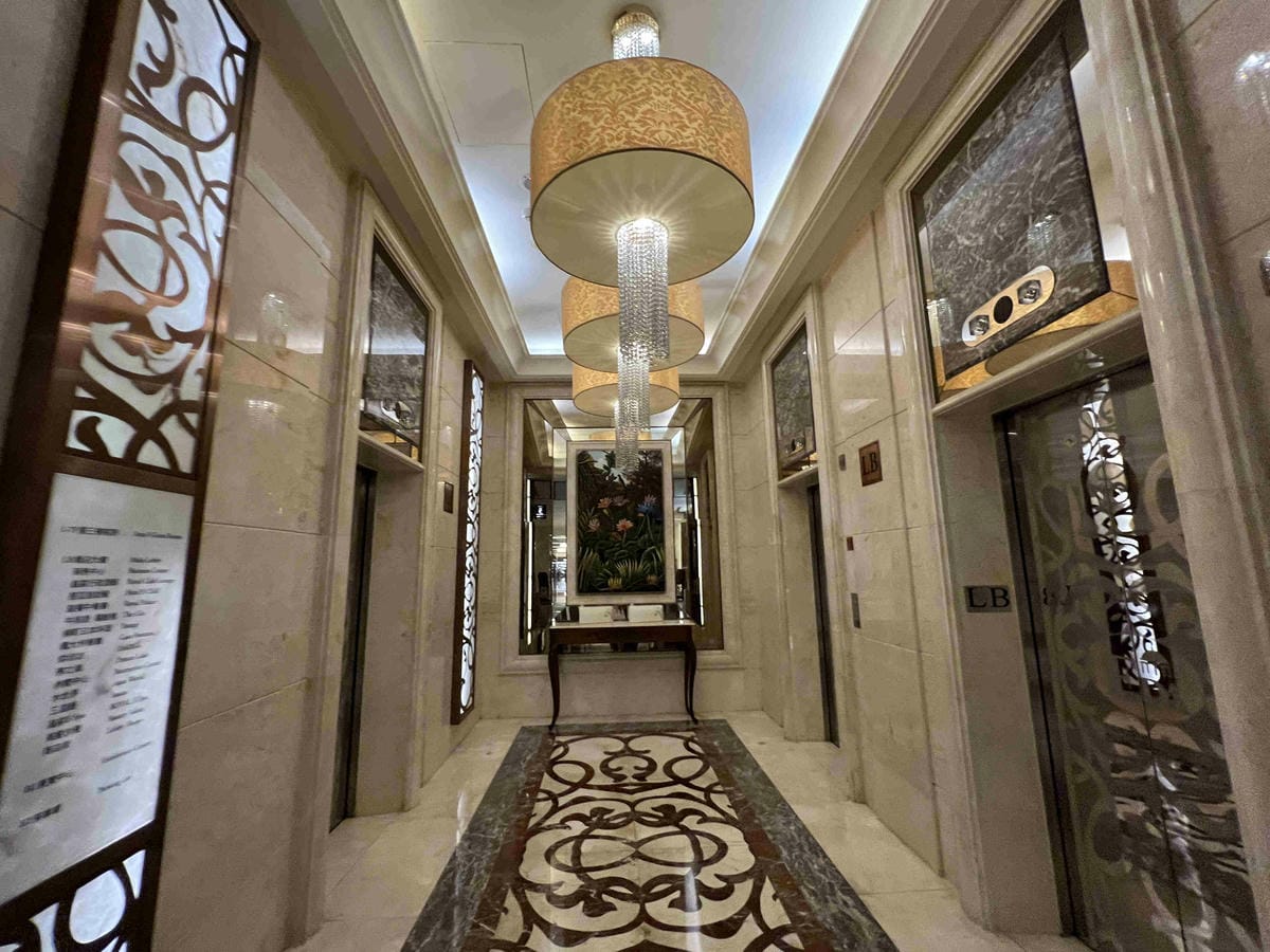 義大皇宮 (10).jpg 義大皇宮 (10).jpg