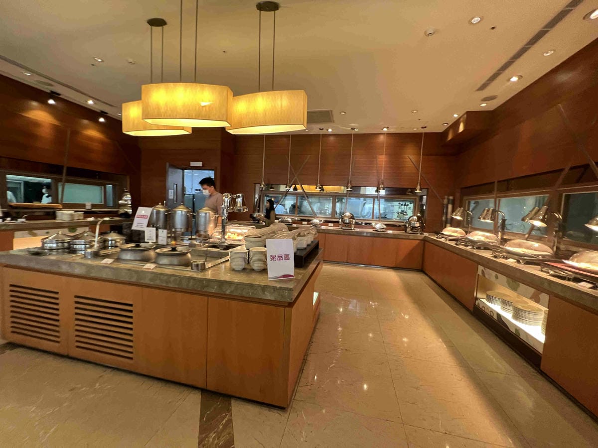 義大皇宮 (142).jpg 義大皇宮 (142).jpg