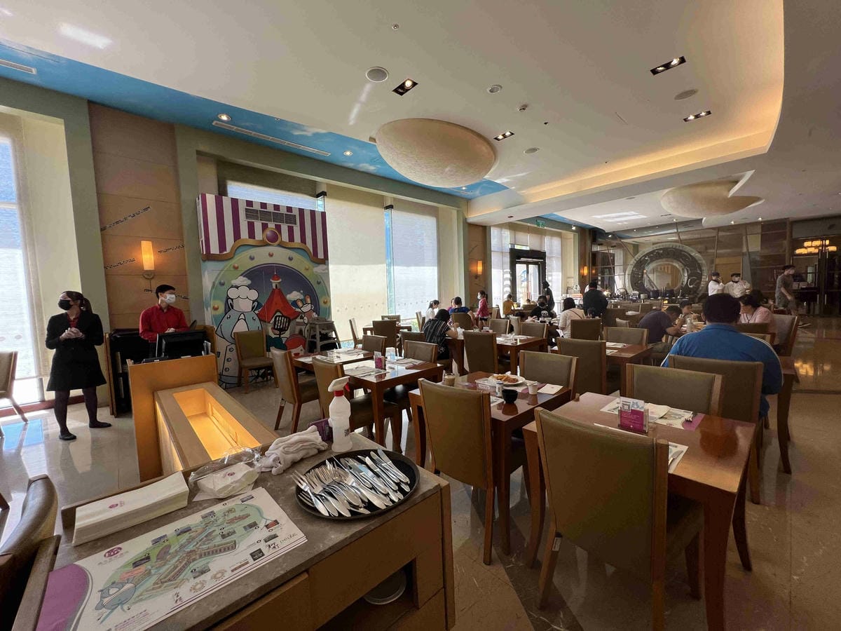 義大皇宮 (139).jpg 義大皇宮 (139).jpg