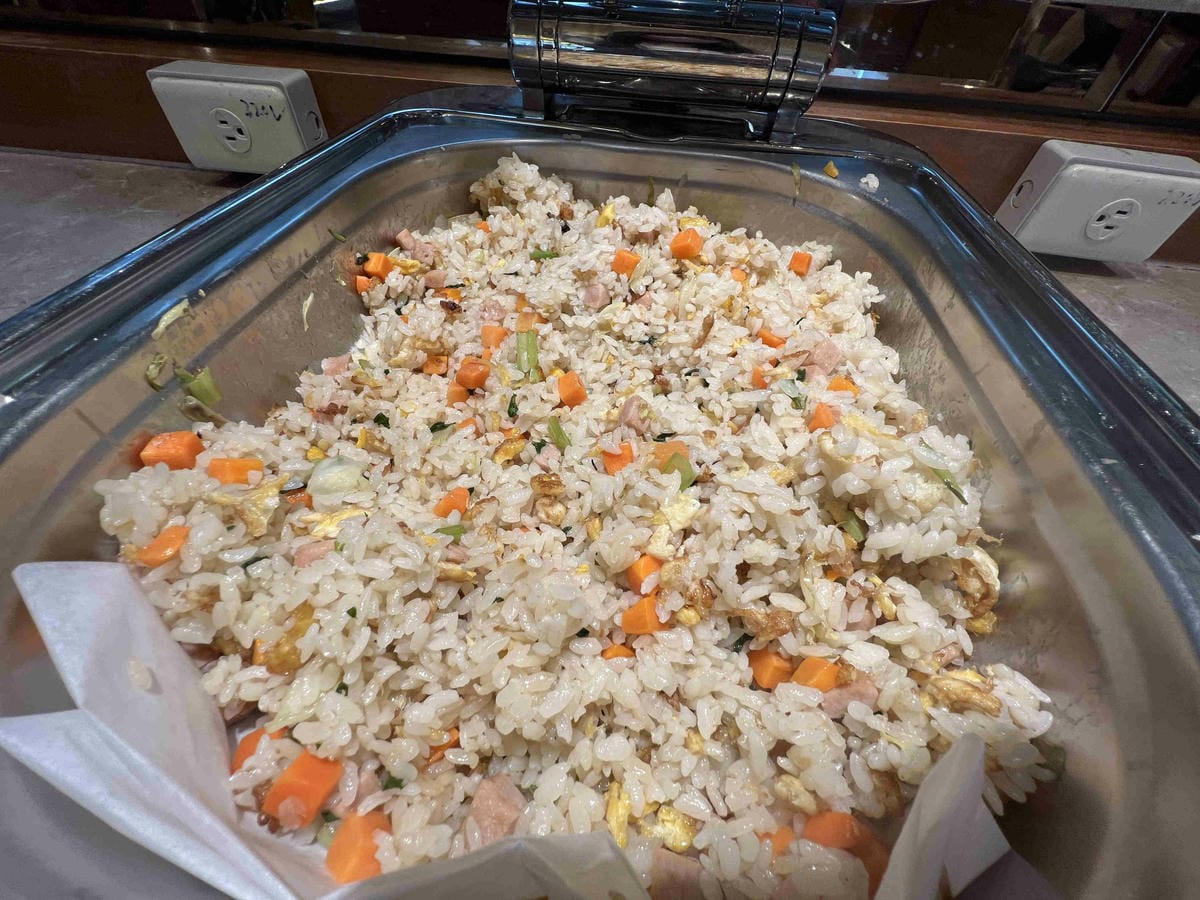 義大皇宮 (149).jpg 義大皇宮 (149).jpg