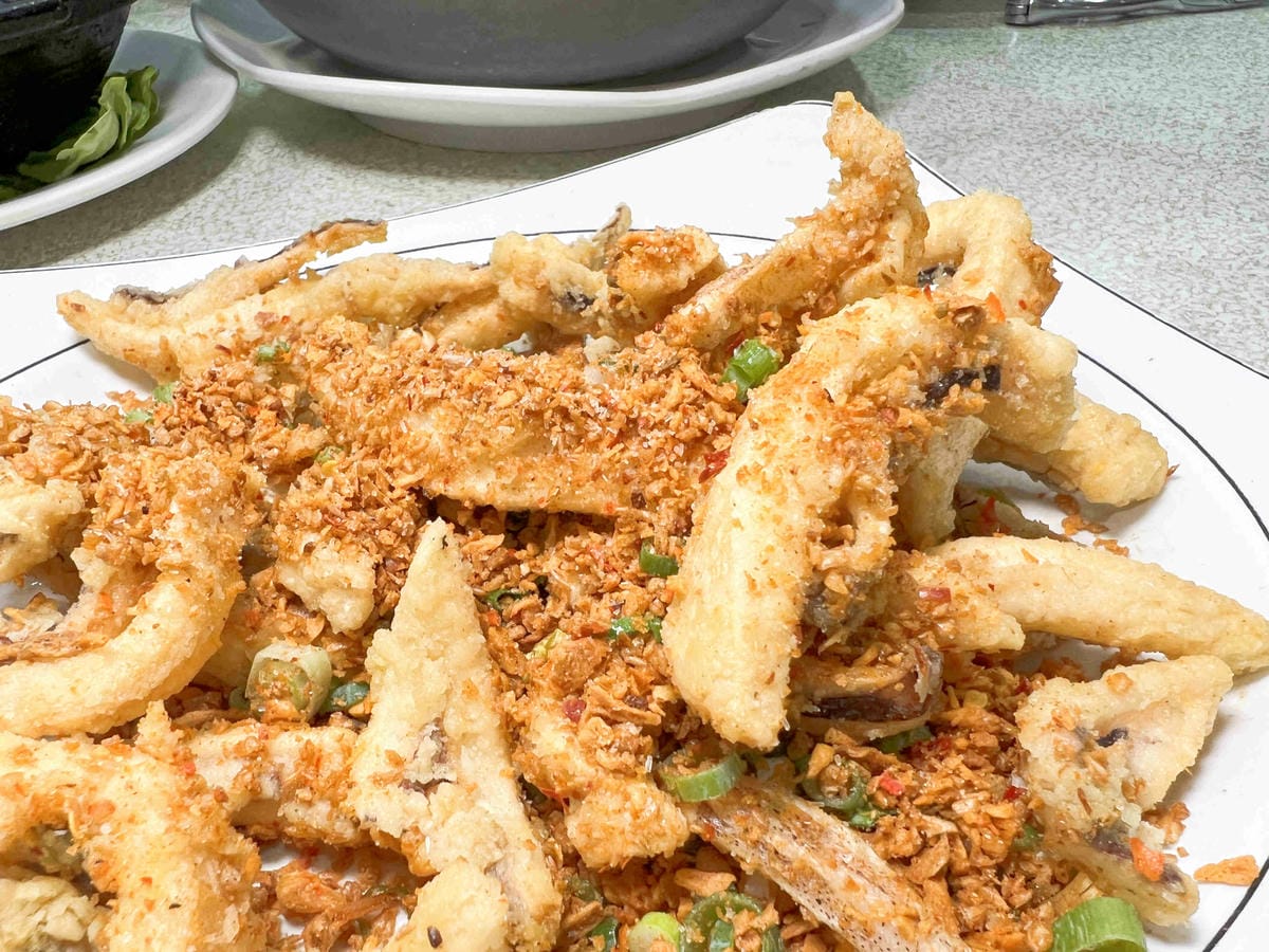 望海亭 (48).jpg 望海亭 (48).jpg