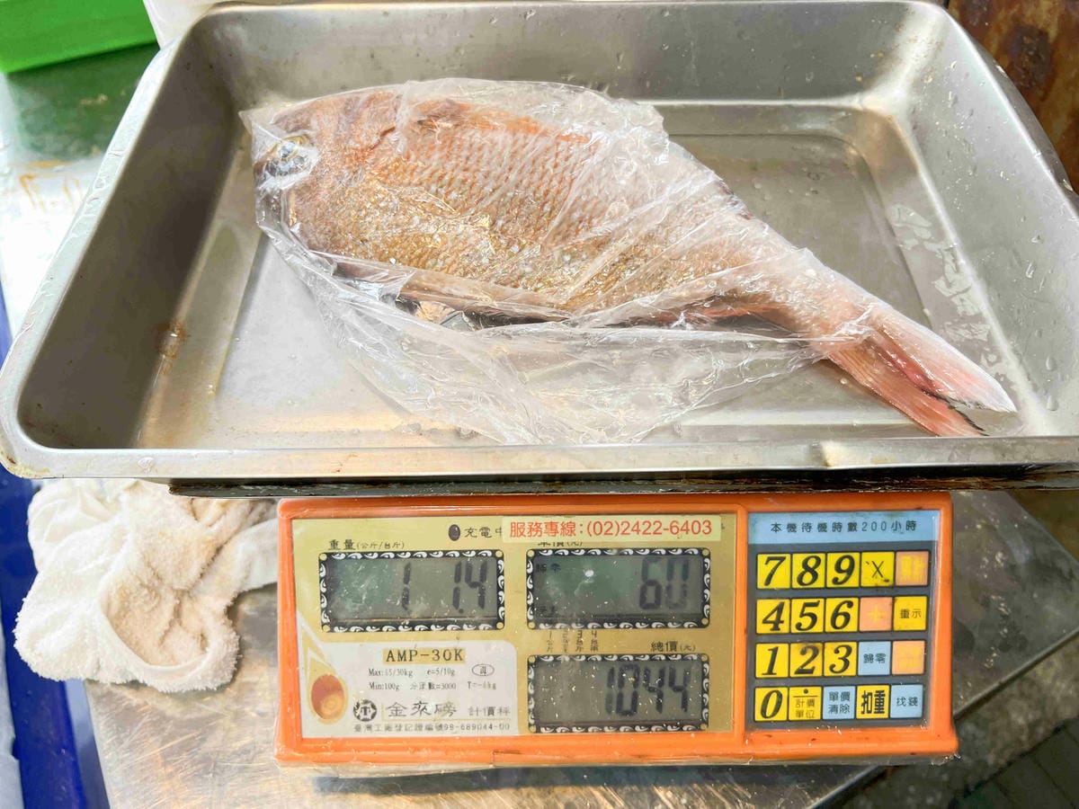 望海亭 (44).jpg 望海亭 (44).jpg