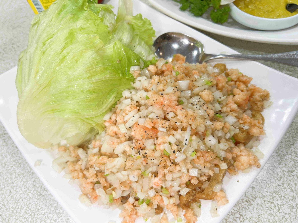 望海亭 (24).jpg 望海亭 (24).jpg