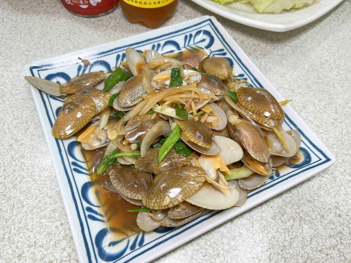 望海亭 (19).jpg 望海亭 (19).jpg