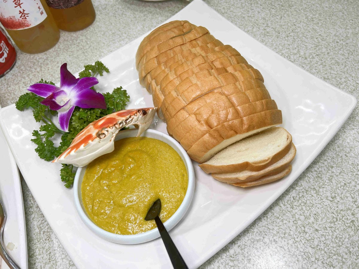 望海亭 (22).jpg 望海亭 (22).jpg