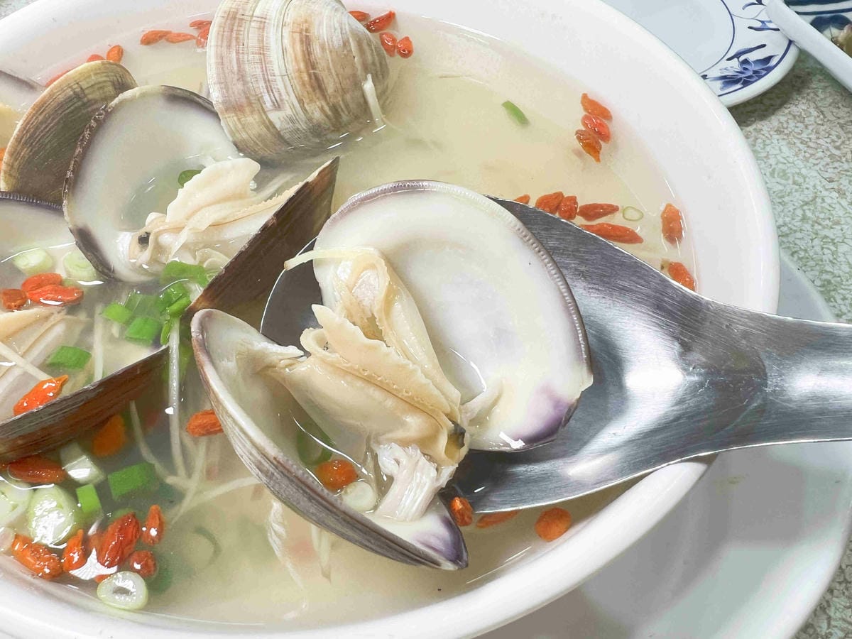 望海亭 (58).jpg 望海亭 (58).jpg