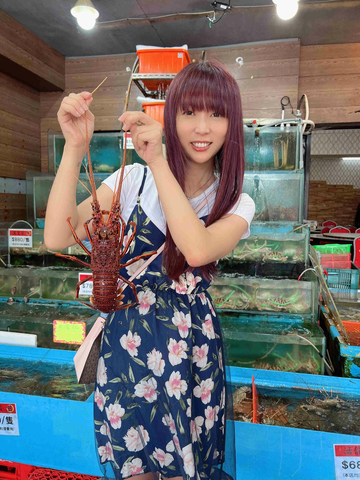 望海亭 (45).jpg 望海亭 (45).jpg