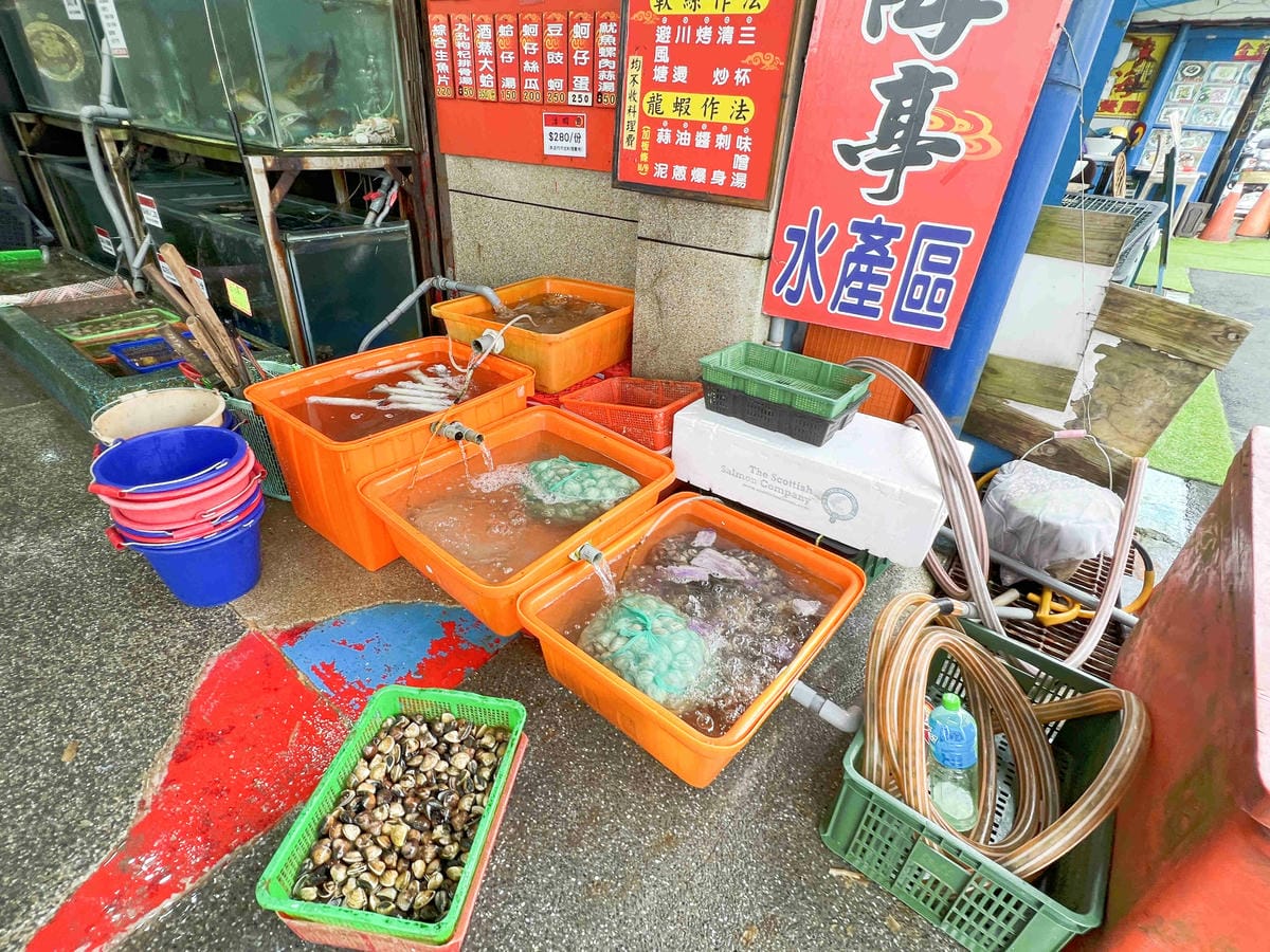 望海亭 (32).jpg 望海亭 (32).jpg