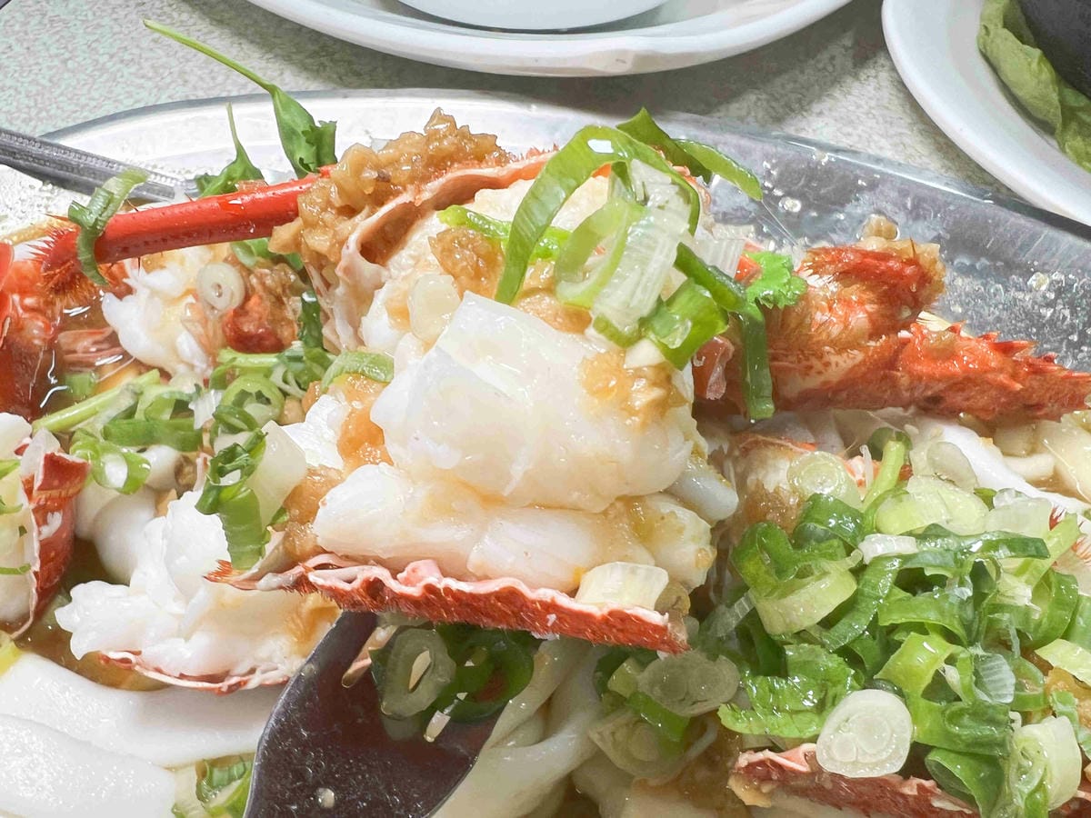 望海亭 (51).jpg 望海亭 (51).jpg