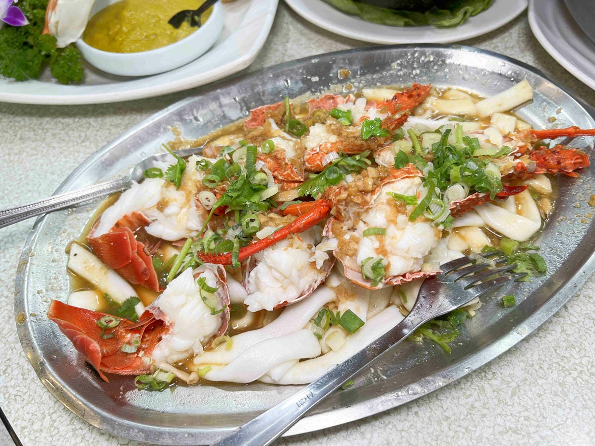 望海亭 (53).jpg 望海亭 (53).jpg