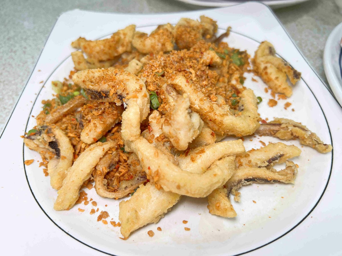 望海亭 (54).jpg 望海亭 (54).jpg