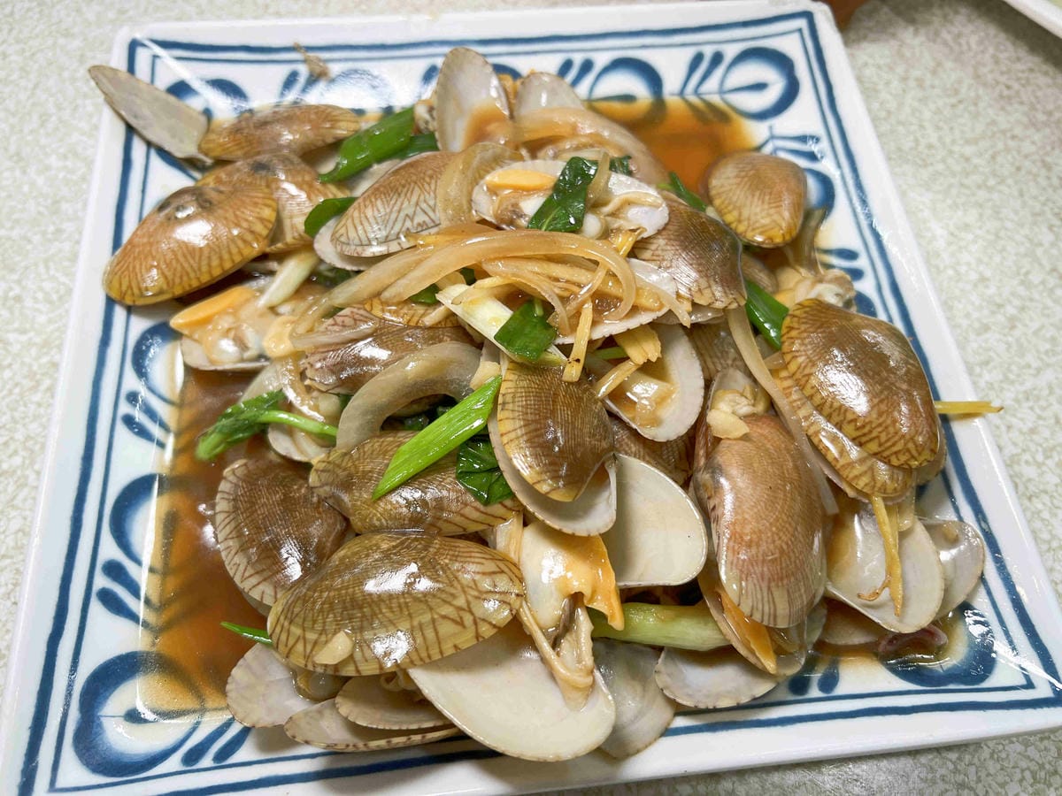 望海亭 (18).jpg 望海亭 (18).jpg