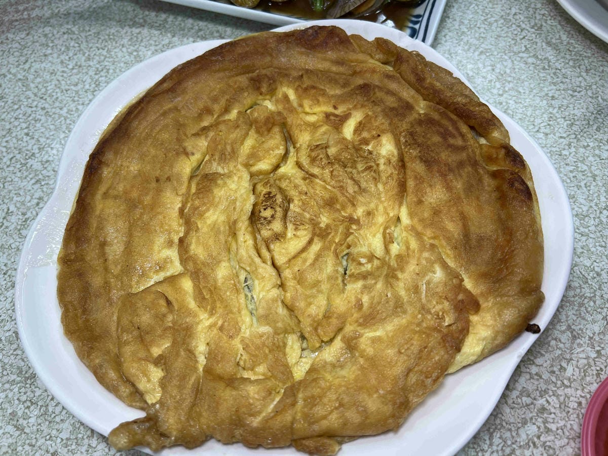 望海亭 (10).jpg 望海亭 (10).jpg