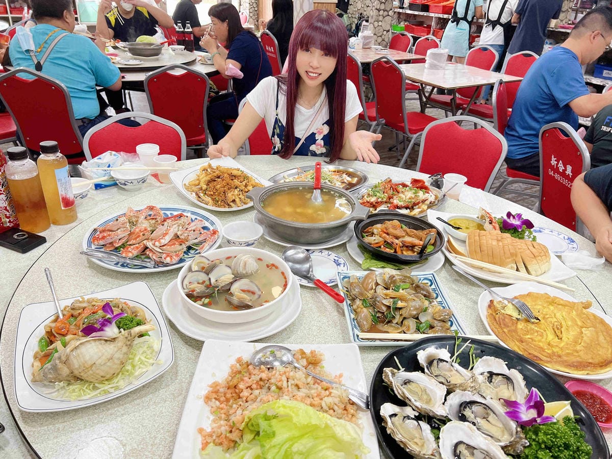 望海亭 (64).jpg 望海亭 (64).jpg