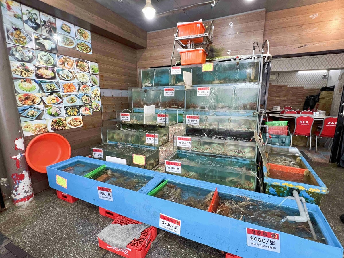 望海亭 (33).jpg 望海亭 (33).jpg