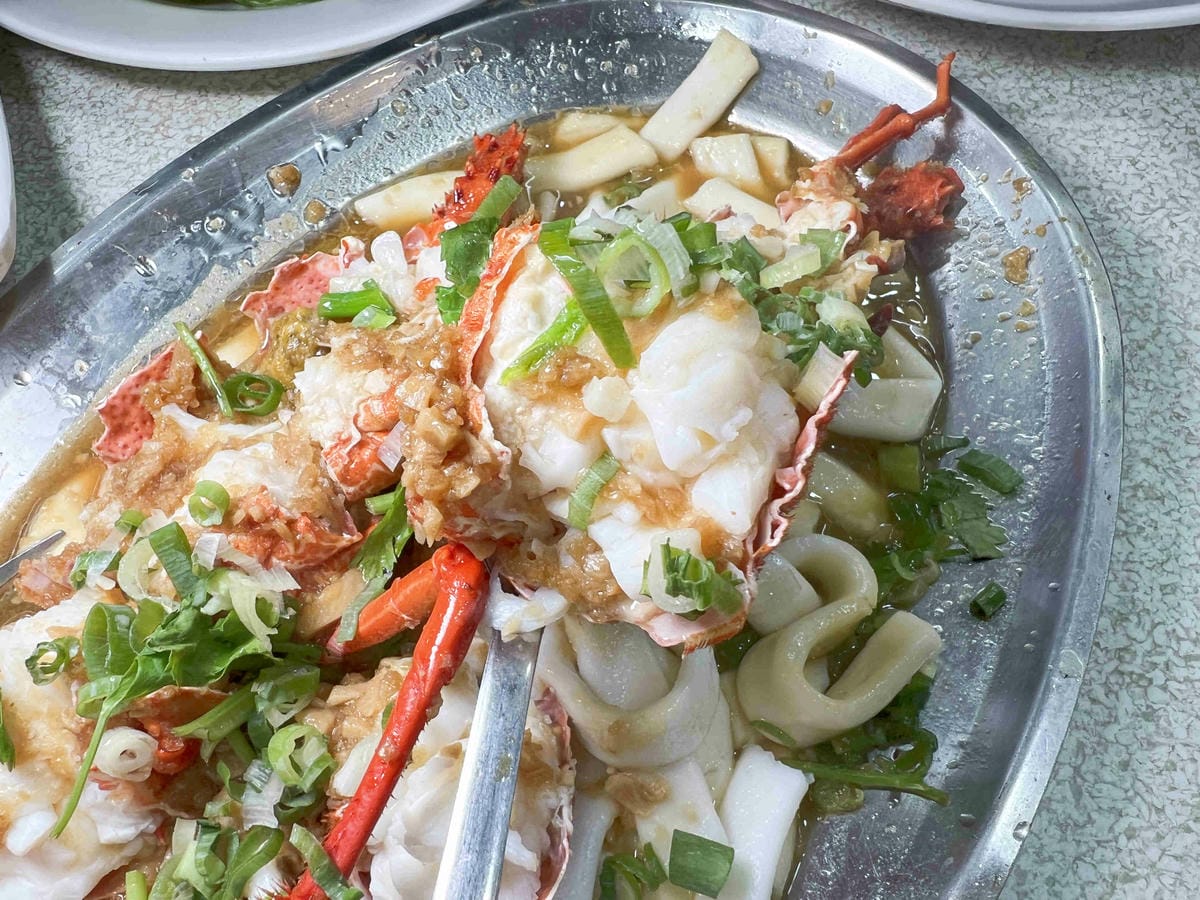 望海亭 (52).jpg 望海亭 (52).jpg