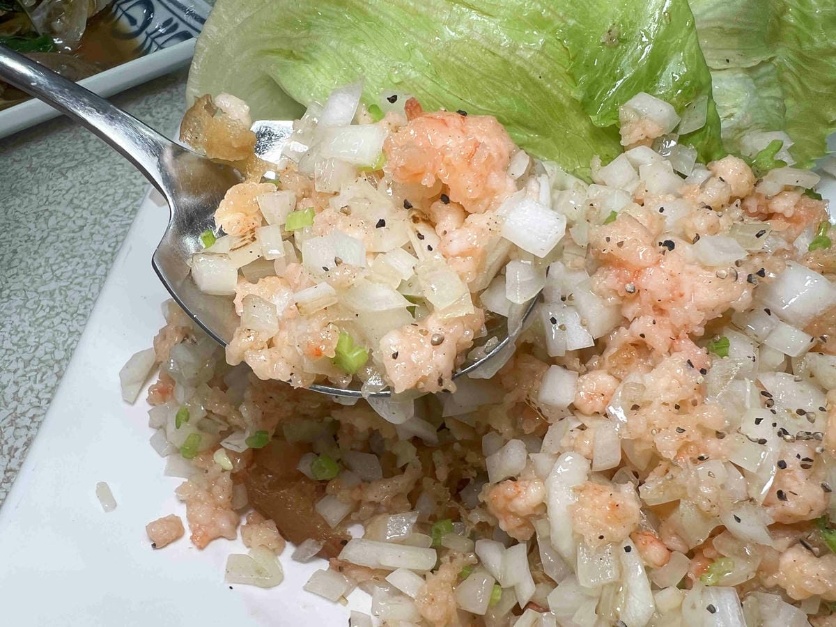 望海亭 (21).jpg 望海亭 (21).jpg