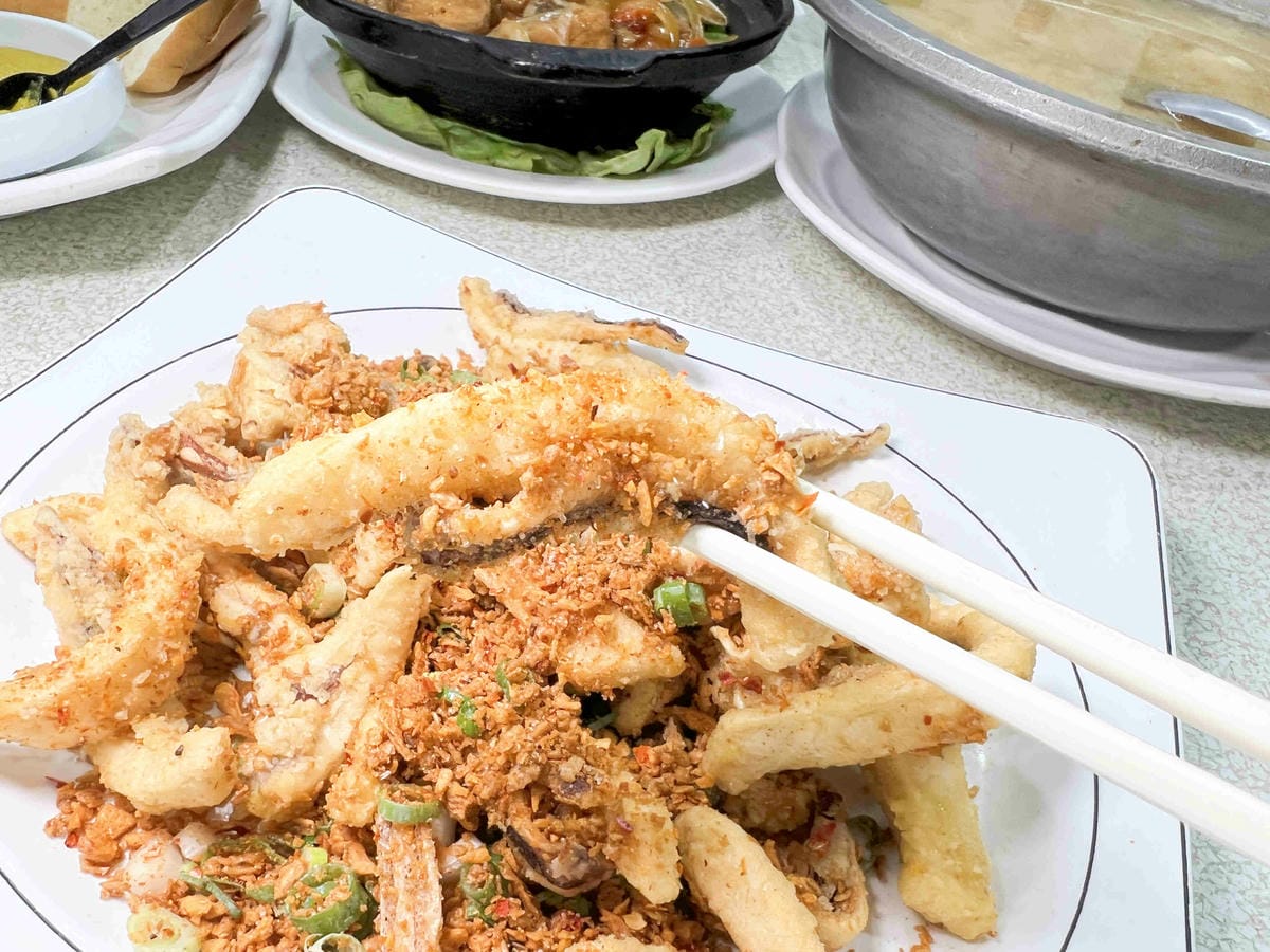 望海亭 (49).jpg 望海亭 (49).jpg