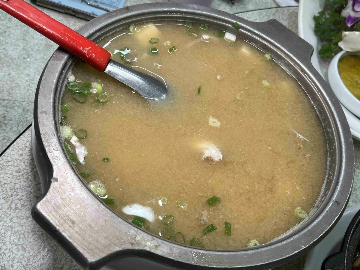 望海亭.jpg 望海亭.jpg