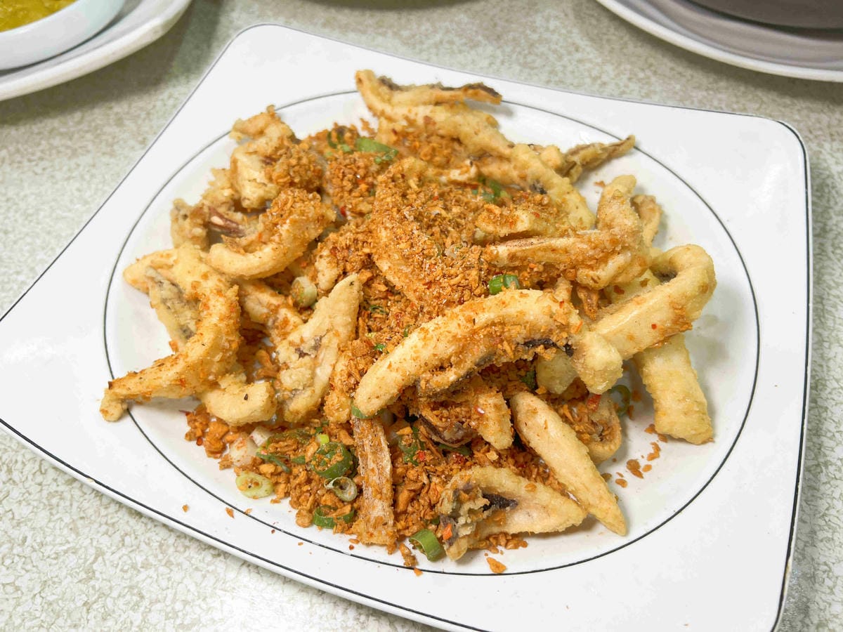 望海亭 (47).jpg 望海亭 (47).jpg