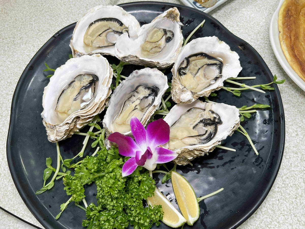 望海亭 (8).jpg 望海亭 (8).jpg