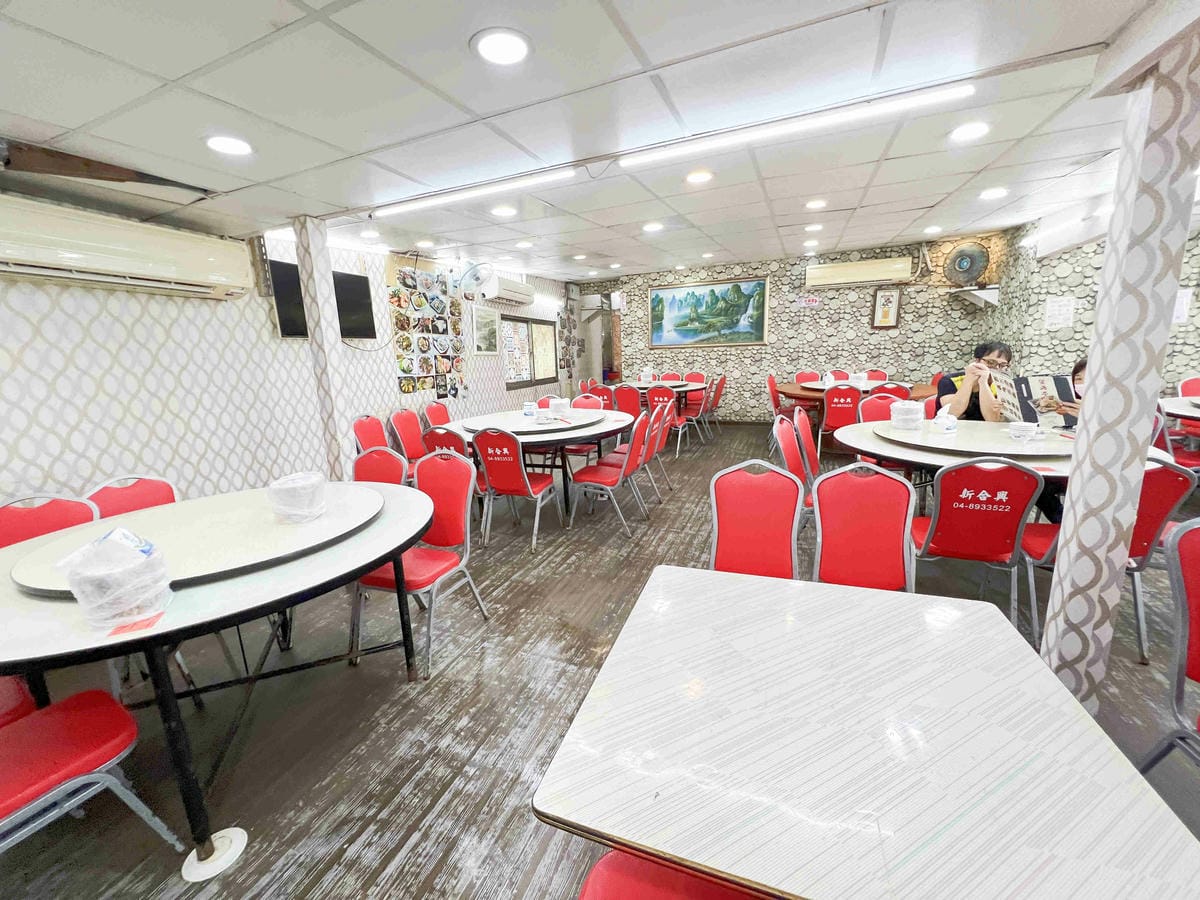 望海亭 (27).jpg 望海亭 (27).jpg