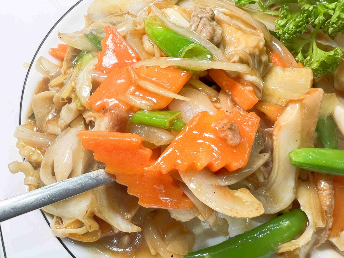 望海亭 (60).jpg 望海亭 (60).jpg