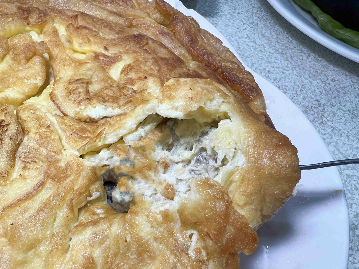 望海亭 (7).jpg 望海亭 (7).jpg