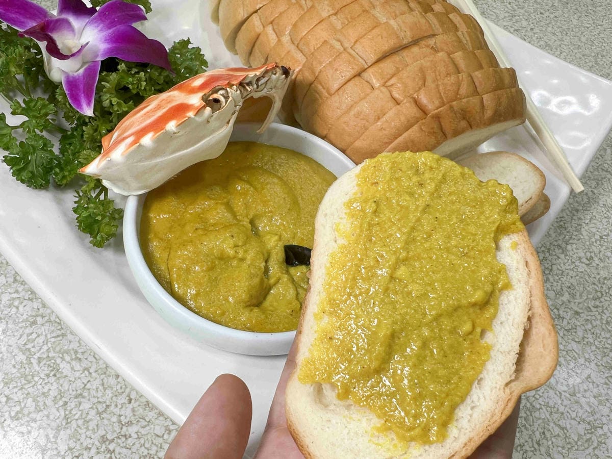 望海亭 (12).jpg 望海亭 (12).jpg