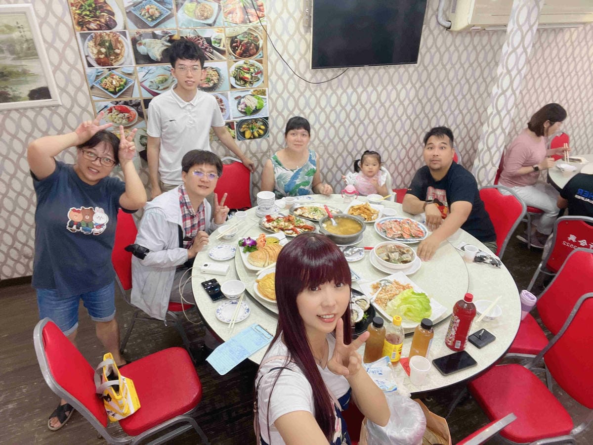 望海亭 (1).jpg 望海亭 (1).jpg