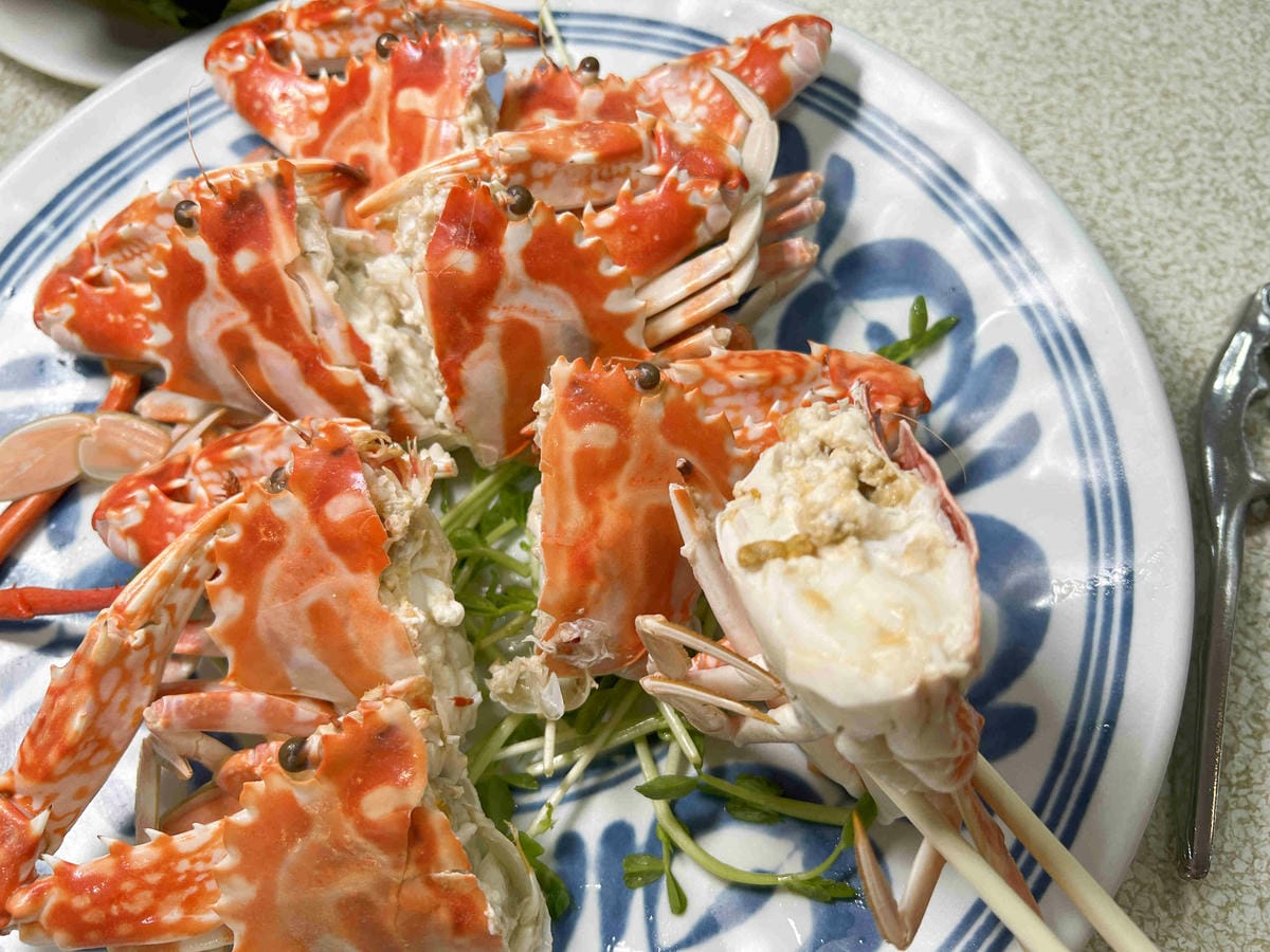 望海亭 (3).jpg 望海亭 (3).jpg