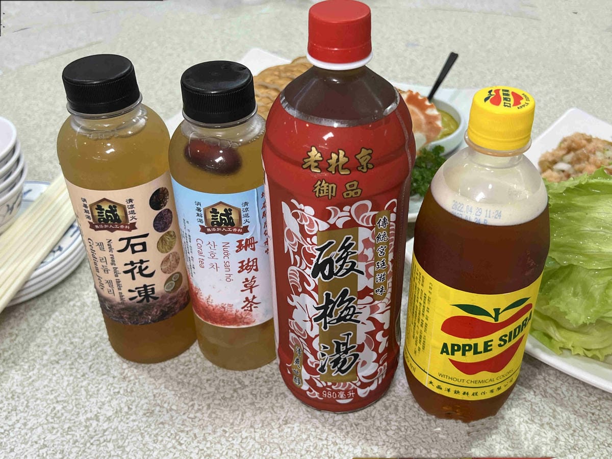 望海亭 (16).jpg 望海亭 (16).jpg