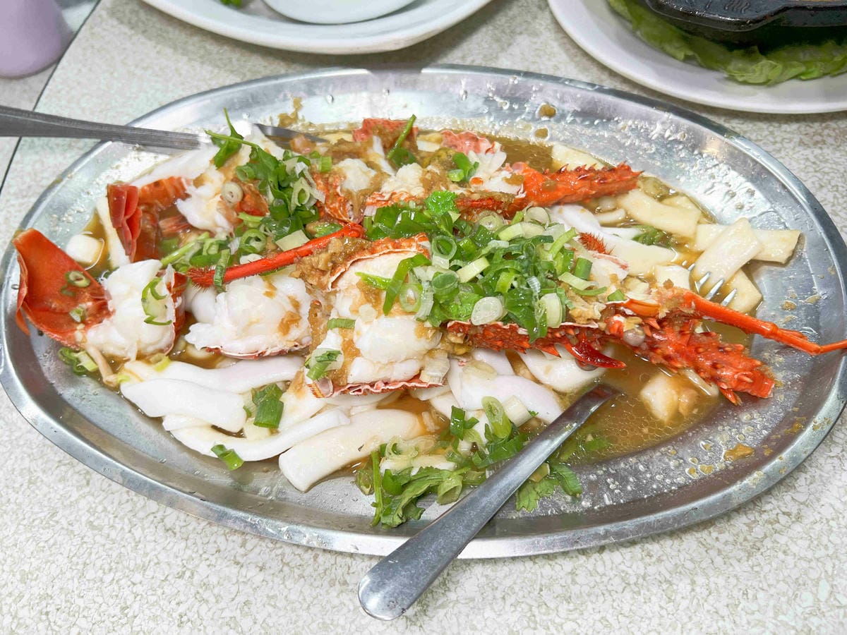 望海亭 (50).jpg 望海亭 (50).jpg