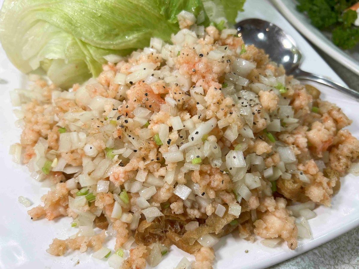 望海亭 (23).jpg 望海亭 (23).jpg