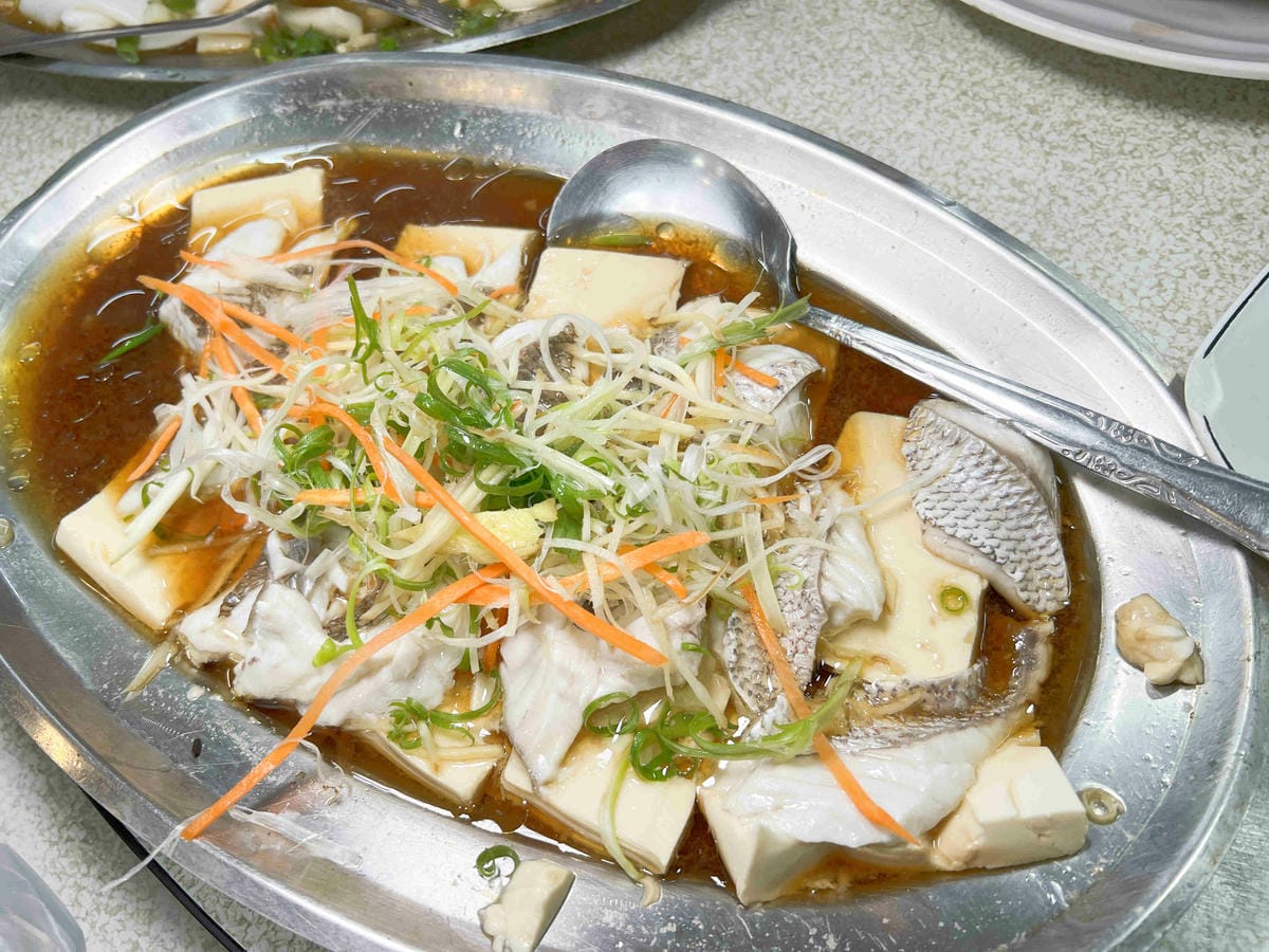 望海亭 (55).jpg 望海亭 (55).jpg