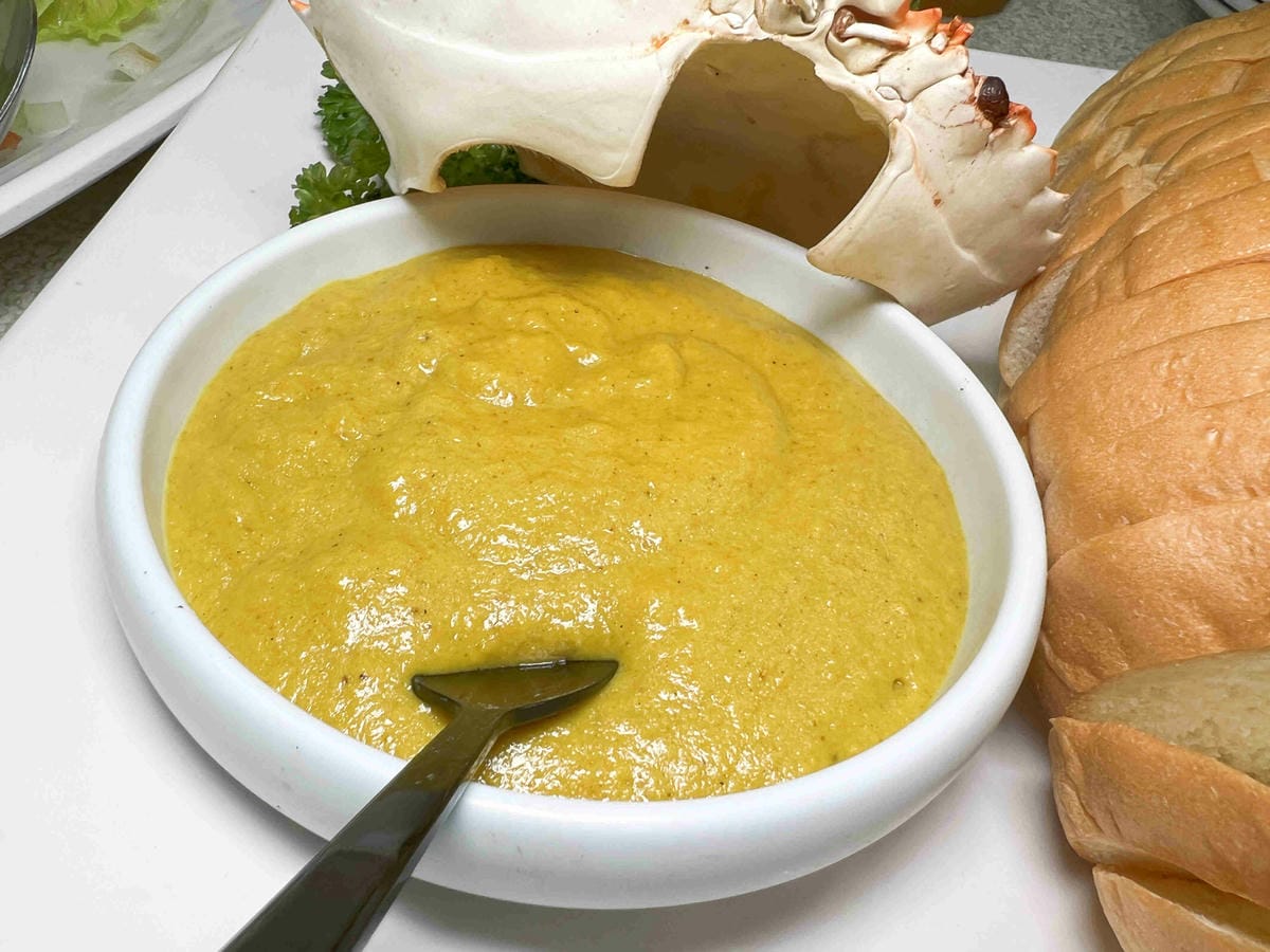 望海亭 (20).jpg 望海亭 (20).jpg