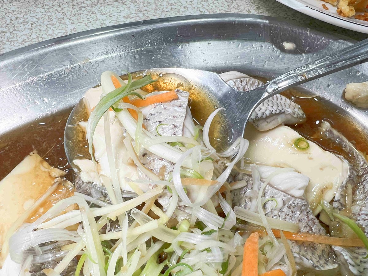 望海亭 (56).jpg 望海亭 (56).jpg