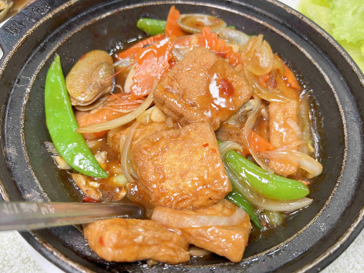 望海亭 (9).jpg 望海亭 (9).jpg