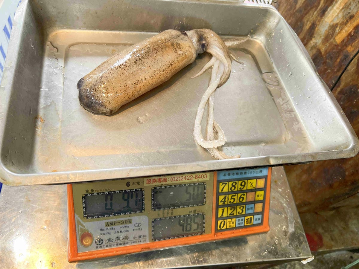 望海亭 (39).jpg 望海亭 (39).jpg