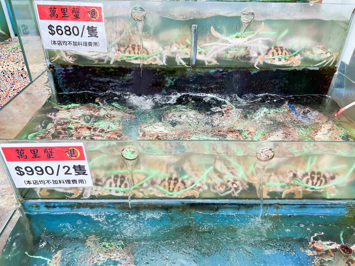 望海亭 (42).jpg 望海亭 (42).jpg