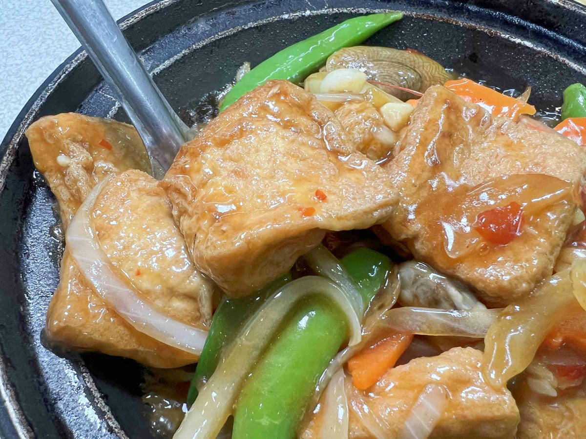 望海亭 (13).jpg 望海亭 (13).jpg