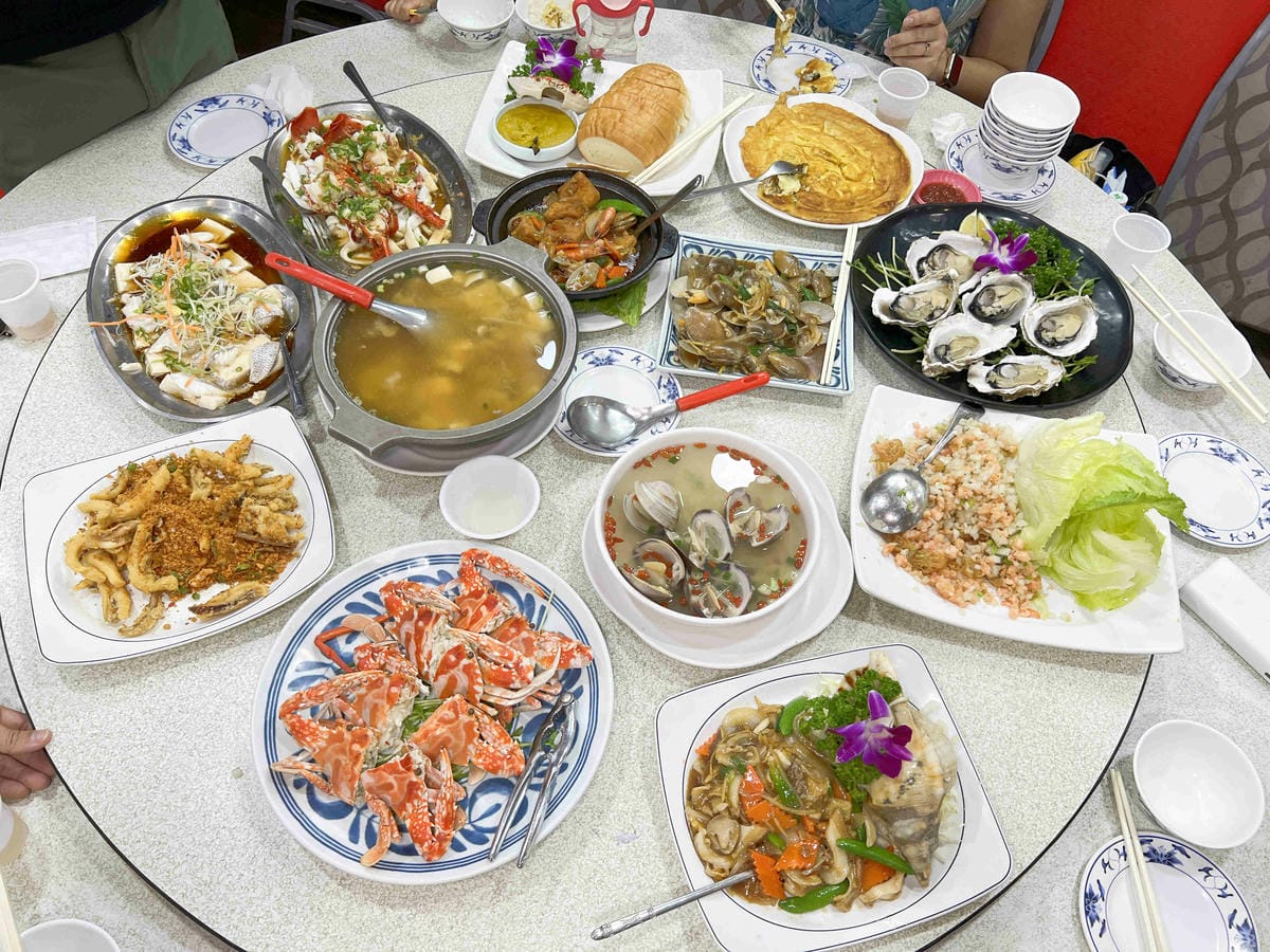 望海亭 (61).jpg 望海亭 (61).jpg