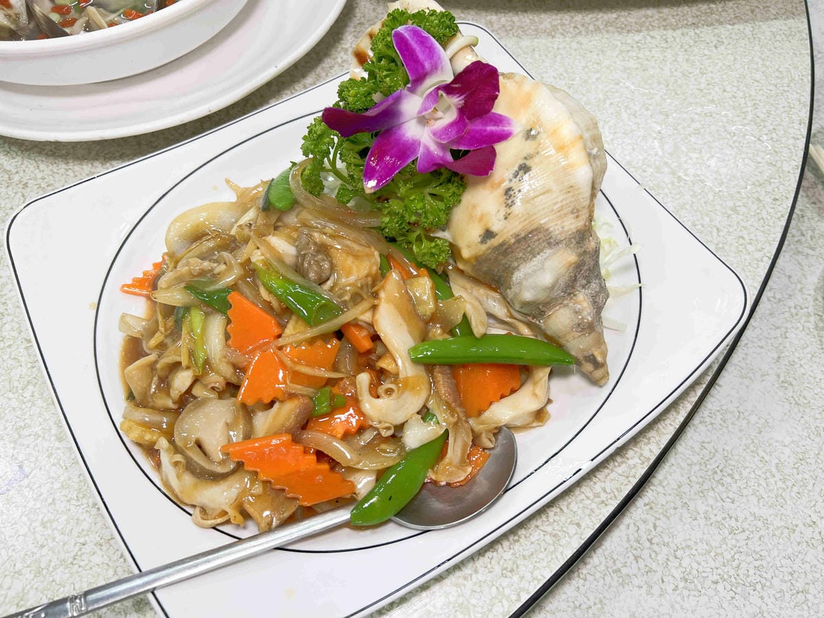 望海亭 (59).jpg 望海亭 (59).jpg