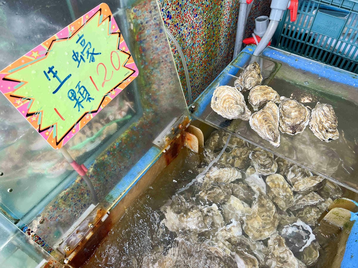 望海亭 (40).jpg 望海亭 (40).jpg